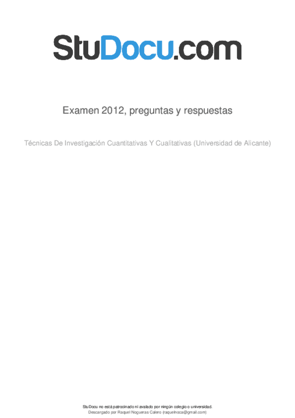 Miniatura del documento examen-2012-preguntas-y-respuestas.pdf