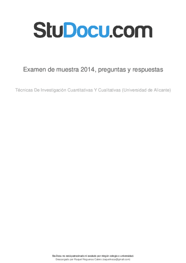 Miniatura del documento examen-de-muestra-2014-preguntas-y-respuestas.pdf