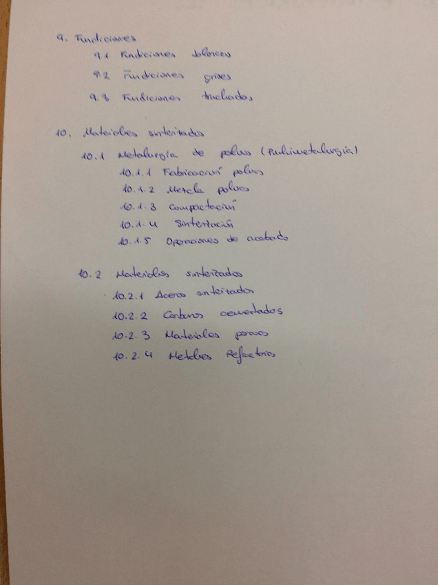 Miniatura del documento Esquema_2.jpeg