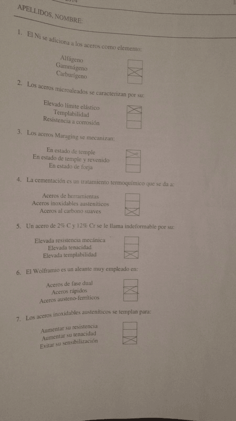 Miniatura del documento Examen2_1.jpeg