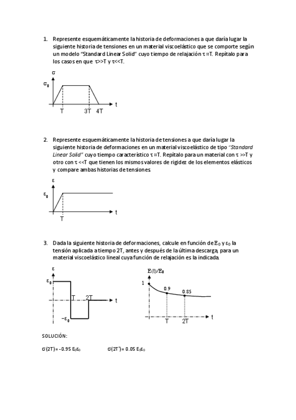 Miniatura del documento ProblemasViscoelasticidad_Soluciones.pdf