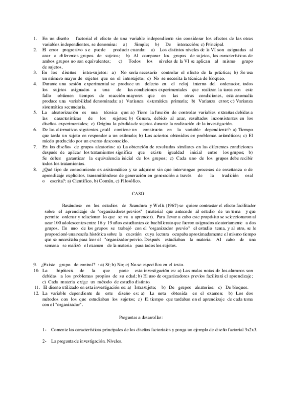 Miniatura del documento EjemploExamen.pdf