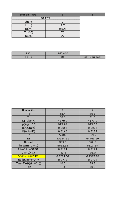 Miniatura del documento Tarea2(excelmágico) .xlsx