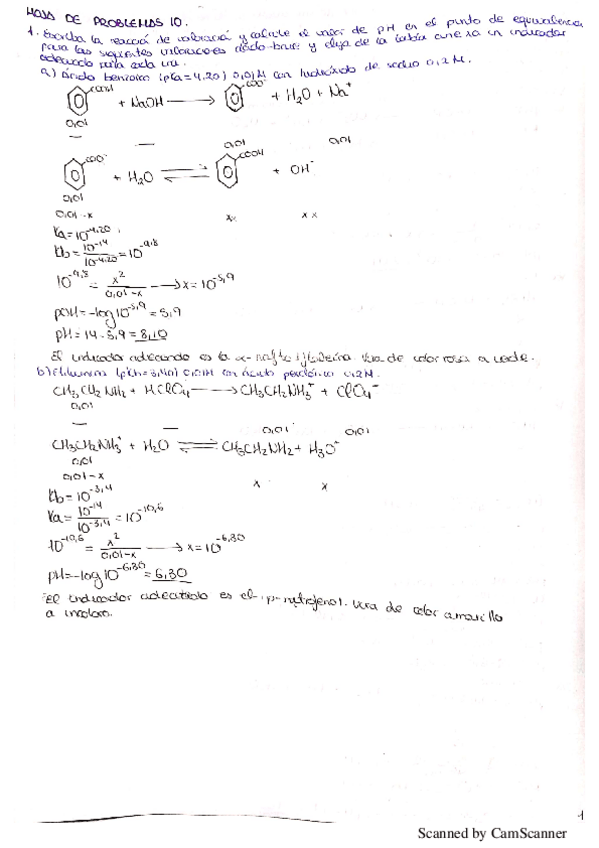 Miniatura del documento Hoja 10.pdf