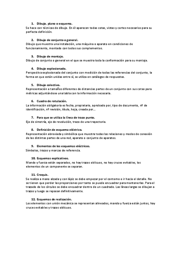 Miniatura del documento Preguntas cortas dibujo industrial (final).pdf
