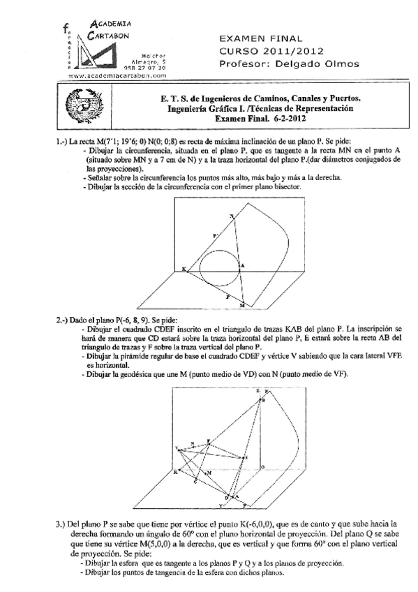 Miniatura del documento 2011-12_Final.pdf