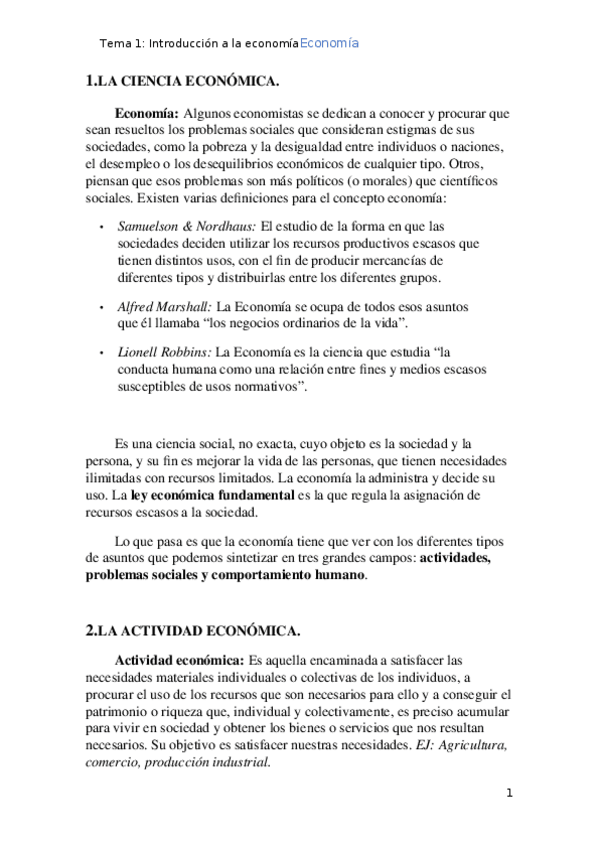 Miniatura del documento Tema 1 EC REVISADO.docx