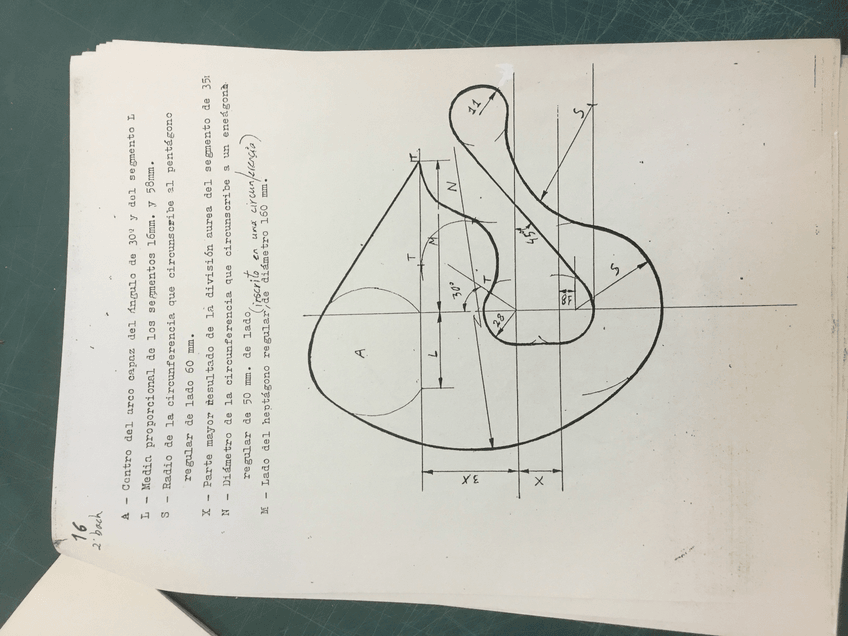 Miniatura del documento 1DE83A97-52D7-44B6-89F5-7630087DF448.jpeg