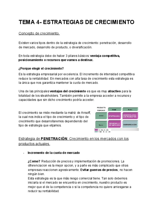Miniatura del documento TEMA 4 MRKG.pdf
