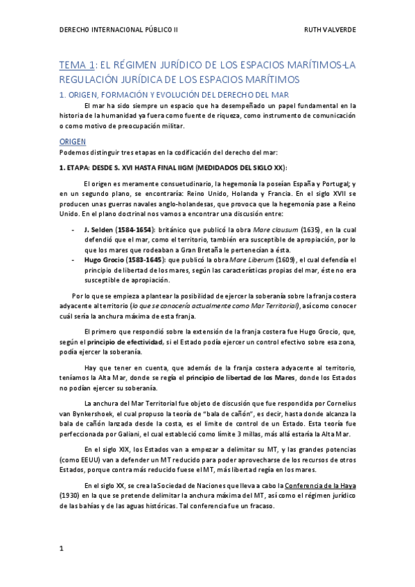 Miniatura del documento TEMA 1 DIP.pdf