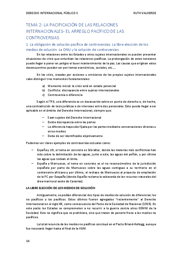 Miniatura del documento TEMA 2 DIP.pdf
