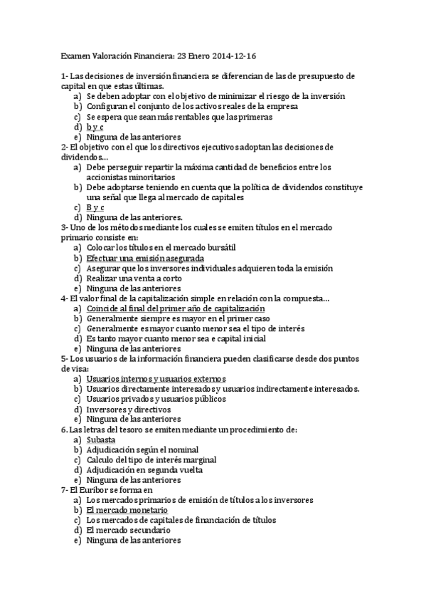 Miniatura del documento Examen Valoración Financiera.pdf