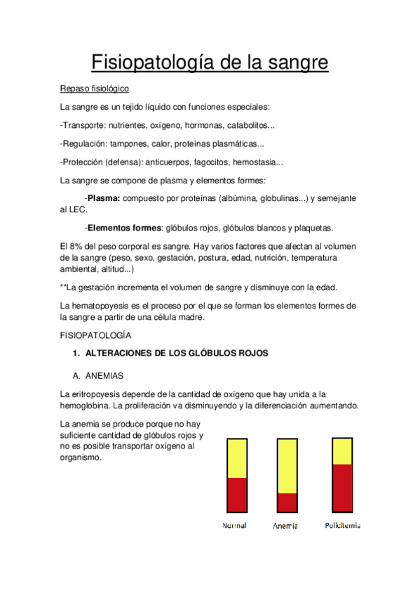 Miniatura del documento Fisiopatología de la sangre.pdf