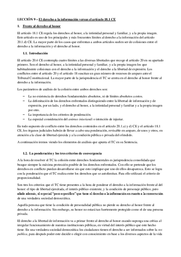 Miniatura del documento LECCIÓN 9.pdf