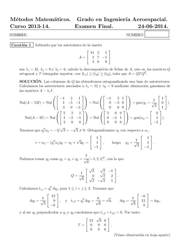 Miniatura del documento examen1resuelto.pdf