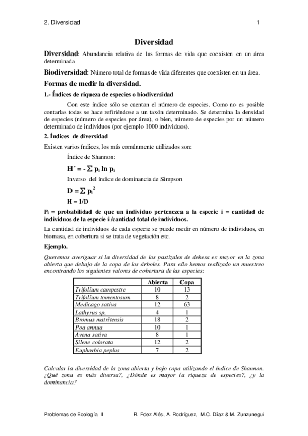 Miniatura del documento problemas eco 2.pdf