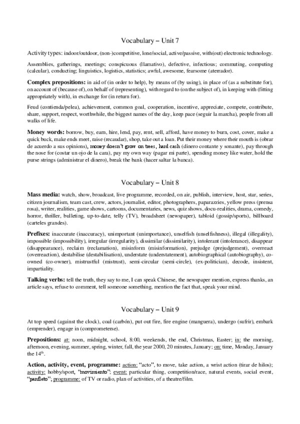 Miniatura del documento Resumen 7-10.pdf