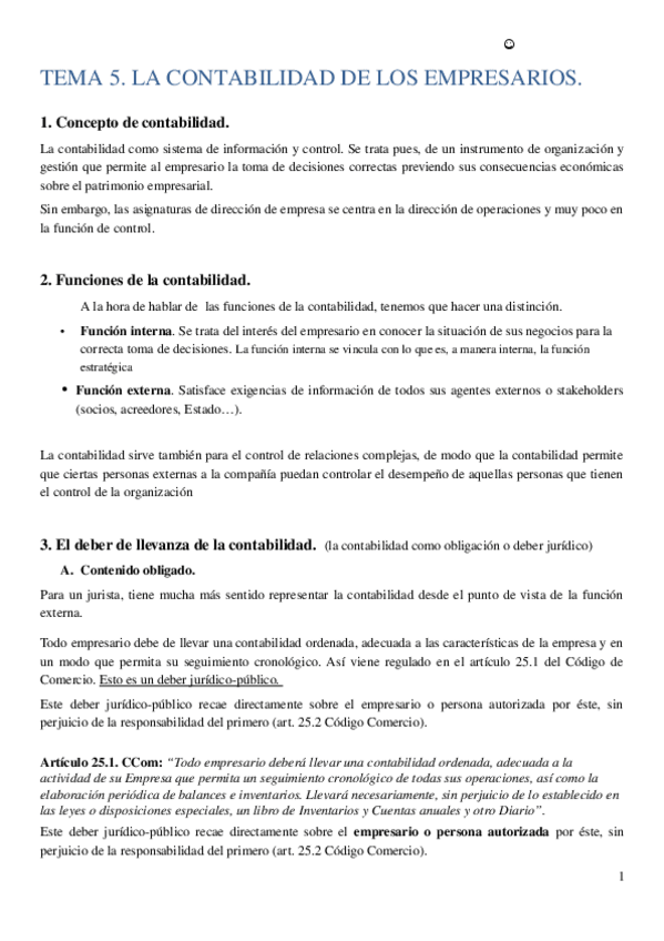 Miniatura del documento Tema 5 Mercantil I (Completado).docx