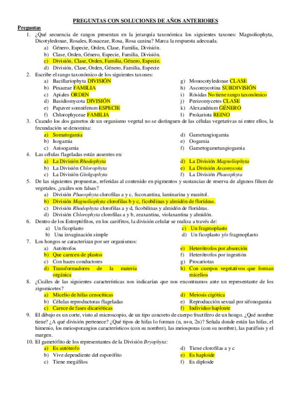 Miniatura del documento PREGUNTAS CON SOLUCIONES DE AÑOS ANTERIORES.pdf