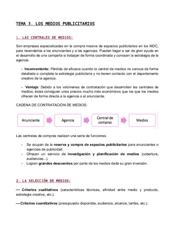 Miniatura del documento tema 3 C.Persuasiva.pdf