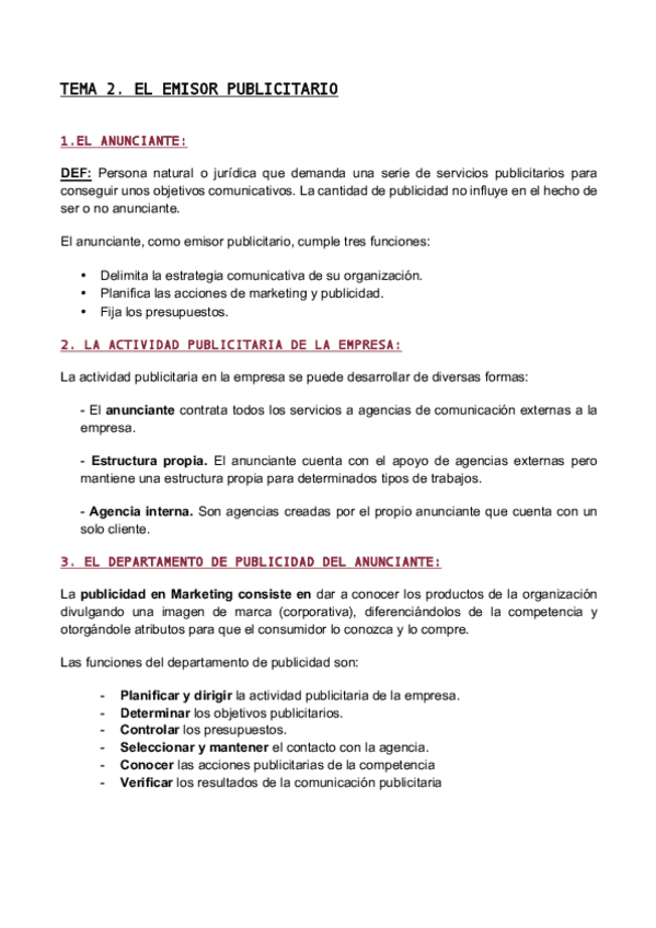 Miniatura del documento tema 2 C.Persuasiva.pdf