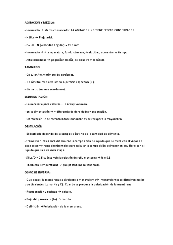 Miniatura del documento preguntas opp practicas.pdf