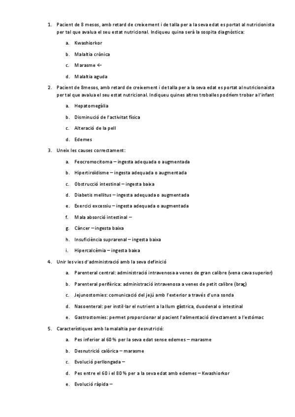 Miniatura del documento PREGUNTES TEST.pdf