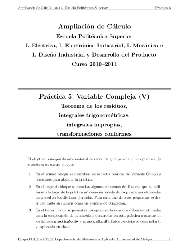 Miniatura del documento Practica05_Complejos_V.pdf