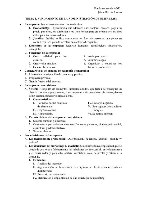 Miniatura del documento Fundamentos de ADE.pdf