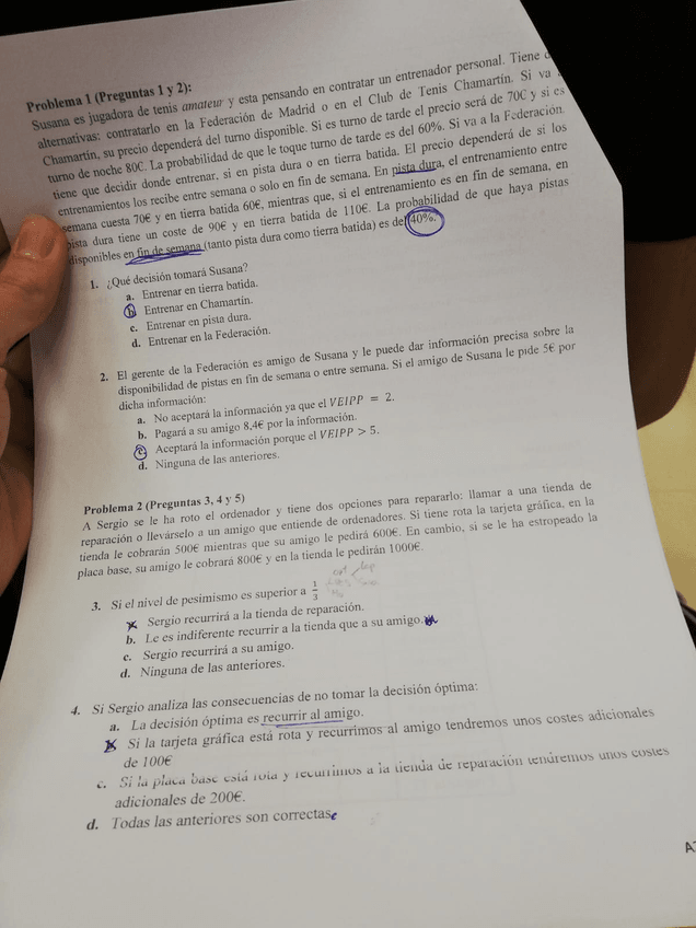 Miniatura del documento 2E9F2AAB-9203-47A7-B051-861A4059862F.jpeg