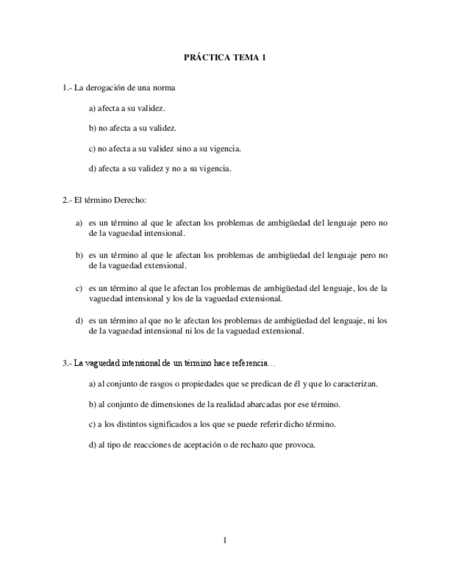 Miniatura del documento PRACTICA_EXAMEN_TIPO_TEST_TEMA_1.pdf