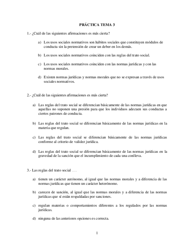 Miniatura del documento PRACTICA_EXAMEN_TIPO_TEST_TEMA_3.pdf