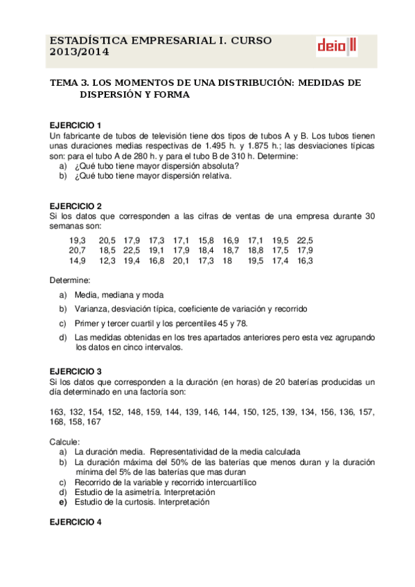 Miniatura del documento ejercicios_3.doc