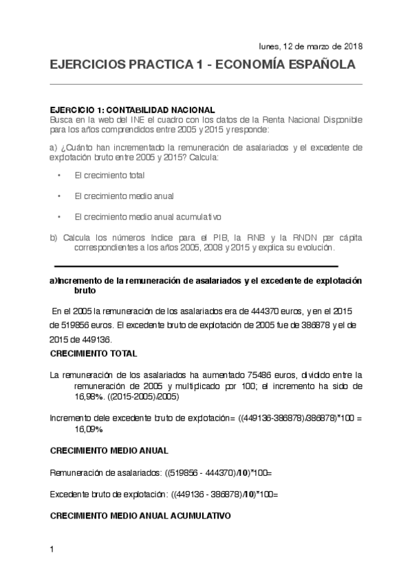 Miniatura del documento Respuestas a la P1.pdf