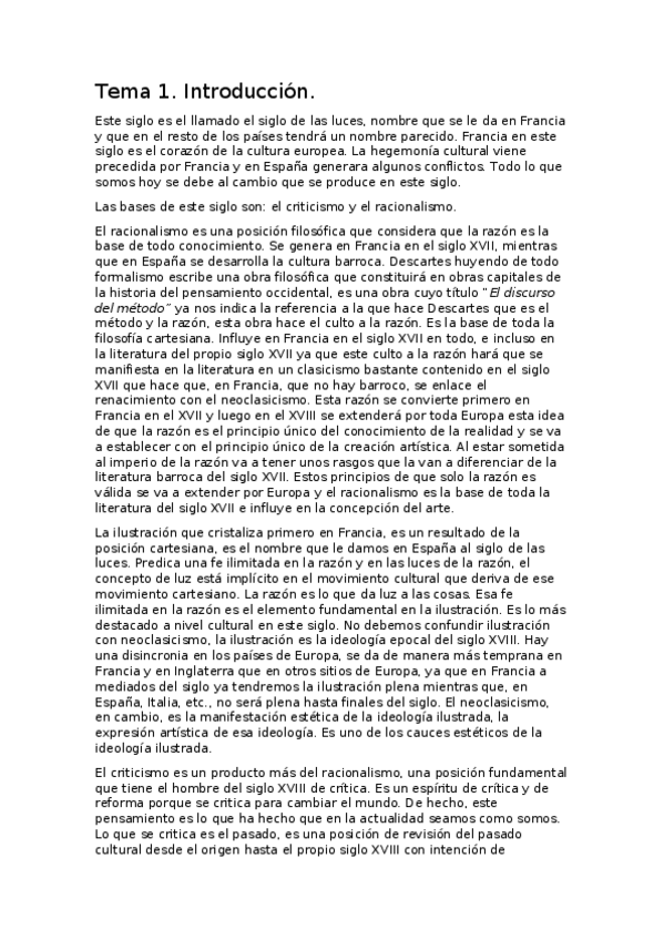 Miniatura del documento Tema 1. Literatura del siglo XVIII.docx