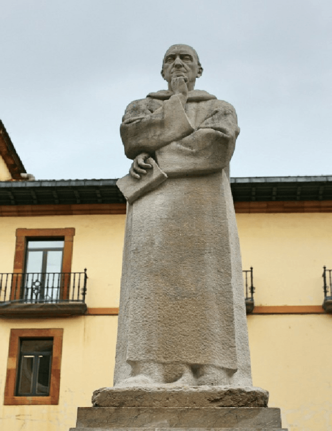 Miniatura del documento Tema 2 Literatura del siglo XVI - Maria Fernandez.pdf