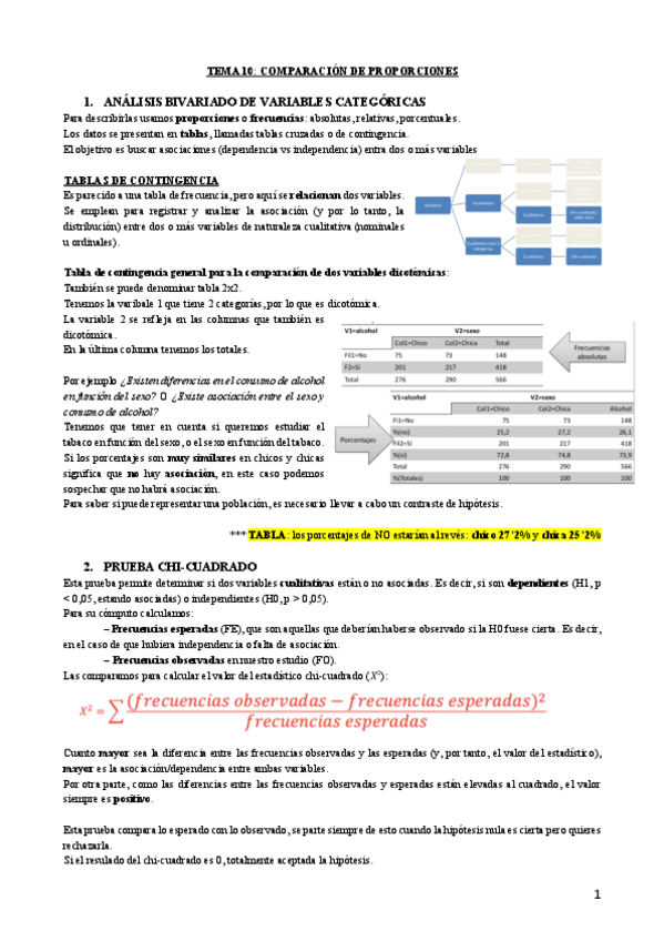 Miniatura del documento Tema 10.pdf