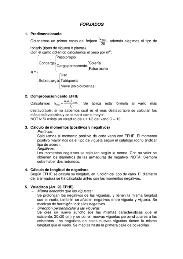 Miniatura del documento Construccion II - chuletario para examen.pdf
