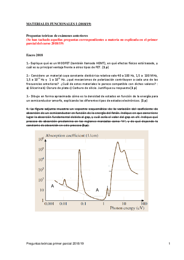 Miniatura del documento preguntas teóricas 18_19_primer parcial.pdf