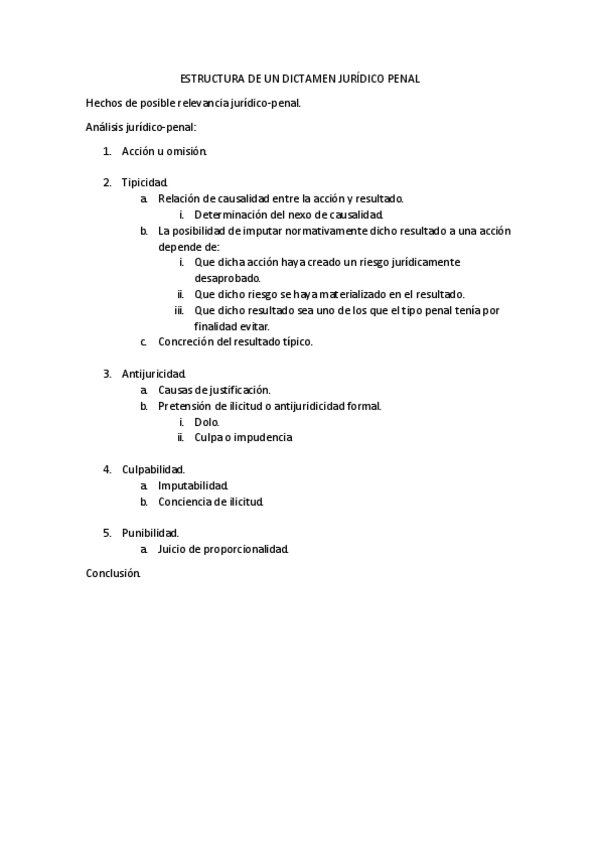 Miniatura del documento Guión para realizar un dictamen.pdf