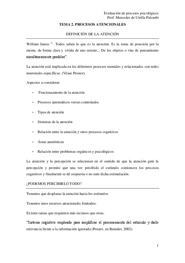Miniatura del documento TEMA 2.pdf