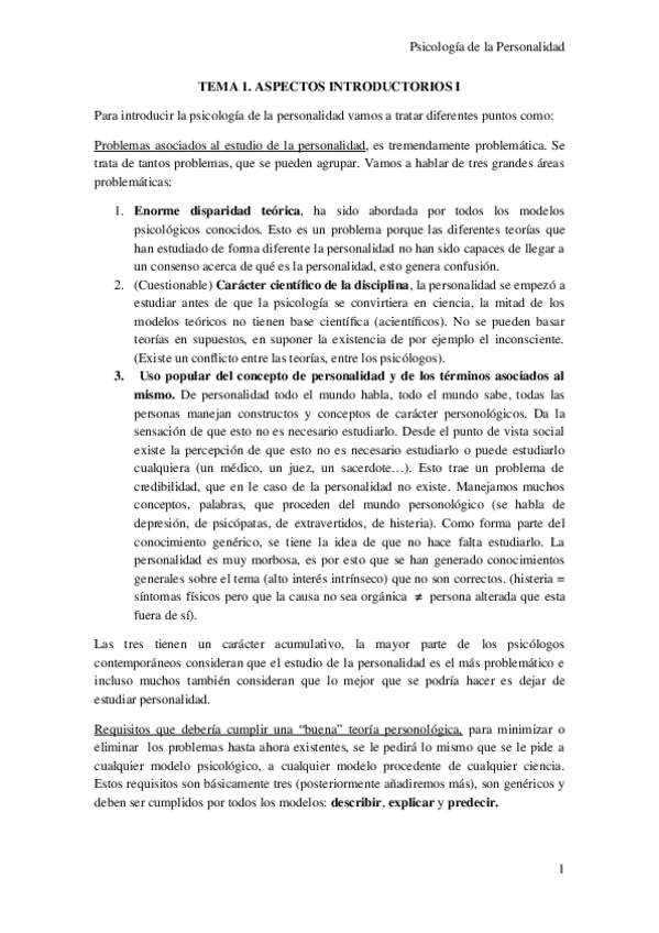 Miniatura del documento TEMA 1.  Aspectos introductorios I..docx