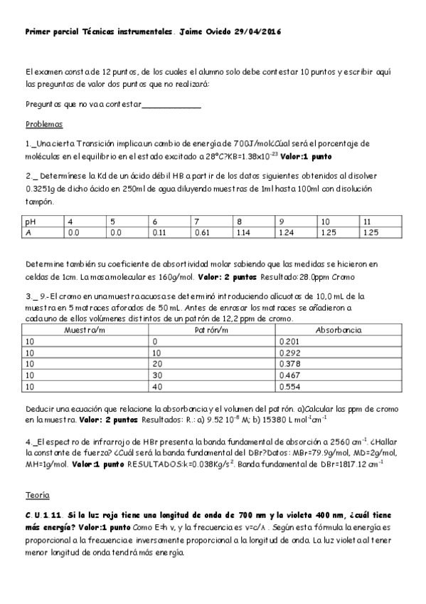 Miniatura del documento Primer parcial Técnicas instrumentales.pdf