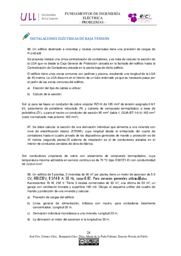 Miniatura del documento Problemas_InstElectrica.pdf