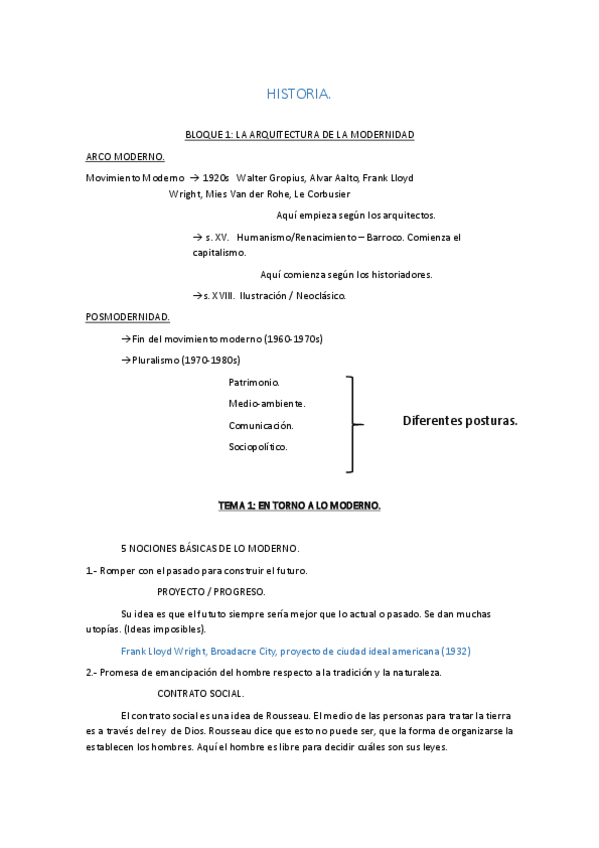 Miniatura del documento temario.pdf