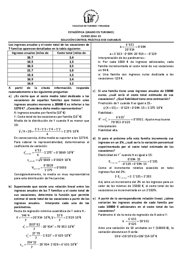 Miniatura del documento SOLUCIÓN CONTROL PRÁCTICA DOS VARIABLES(1).pdf