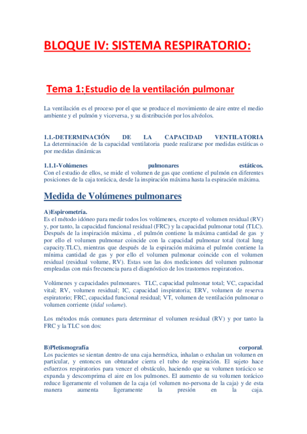 Miniatura del documento BLOQUE IV.pdf