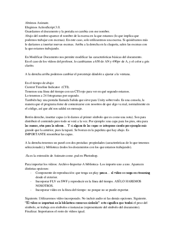 Miniatura del documento Animate.pdf