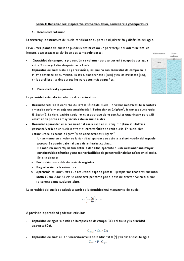 Miniatura del documento tema 4.pdf