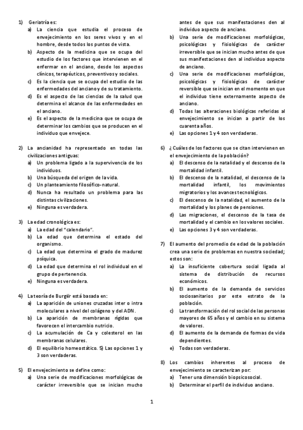 Miniatura del documento Recopilatorio preguntas.pdf